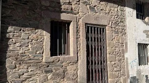 Foto 5 von Geschaftsraum zur Miete in Ferrol Vello - Puerto, Ferrol