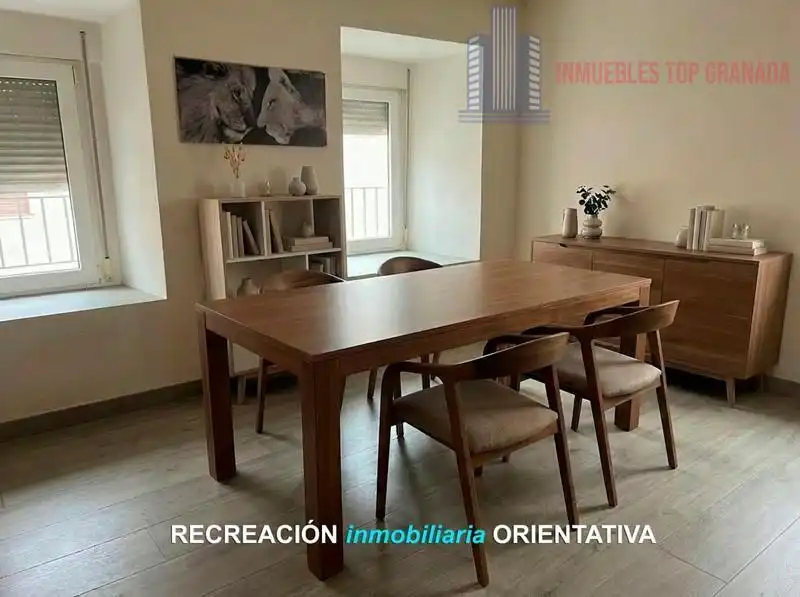 Casa en venta en AURORA 8, imagen 8