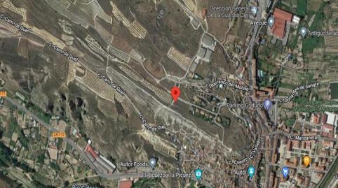 Photo 5 of Residential for sale in Autol, La Rioja