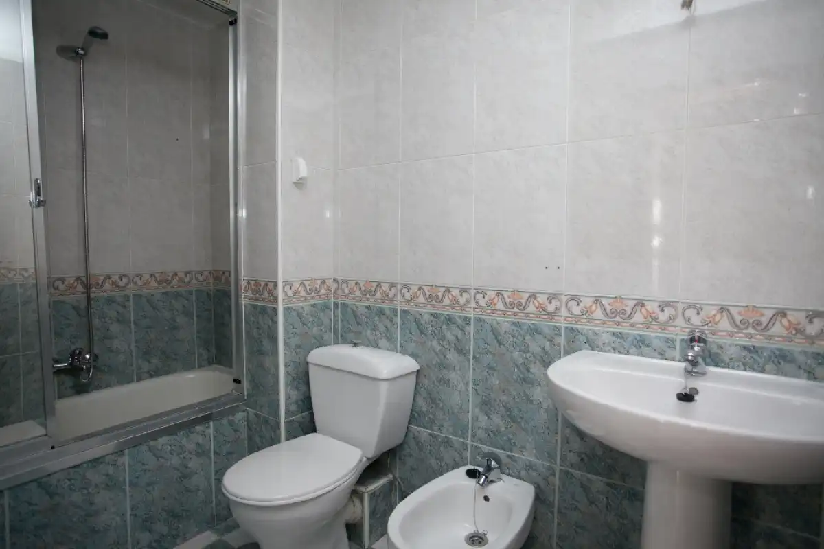Piso en venta en N/A, Ciudad 70