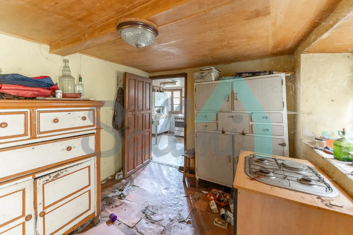Maison rustique à vendre à Castañedo, imagen 17
