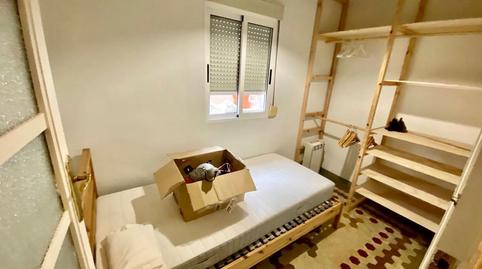 Foto 5 de Pis de lloguer a Carrer de L'historiador Diago, Arrancapins, Valencia