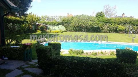 Photo 2 of House or chalet for sale in La Gálea, Santa María de Getxo, Bizkaia