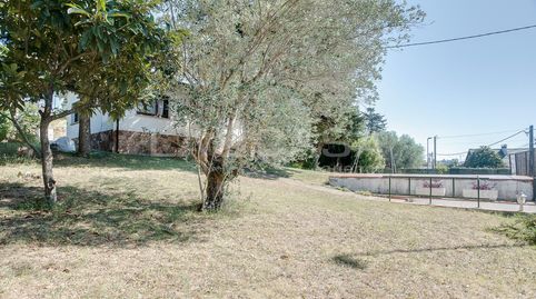 Foto 5 de Casa o xalet en venda a Llinars del Vallès, Barcelona
