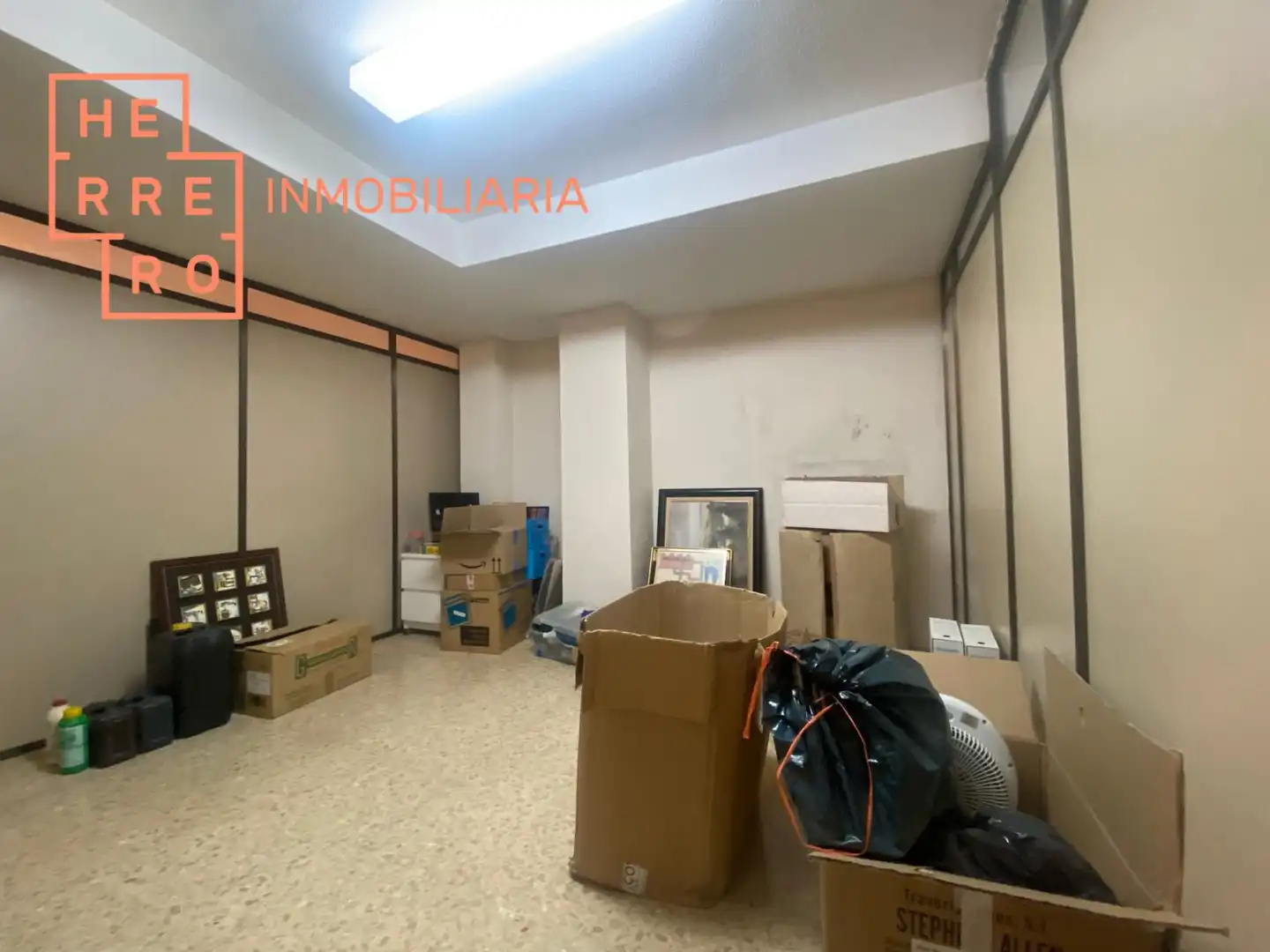 Oficina en venda a Centro, imagen 23