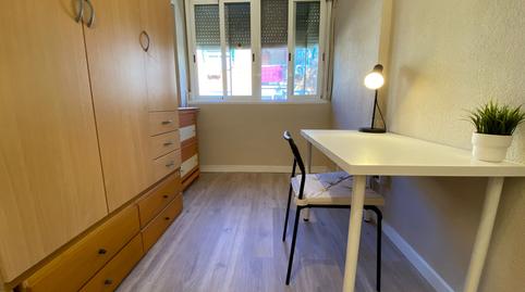 Foto 5 de Pis per a compartir a Calle de Francia, 8, Centro, Fuenlabrada