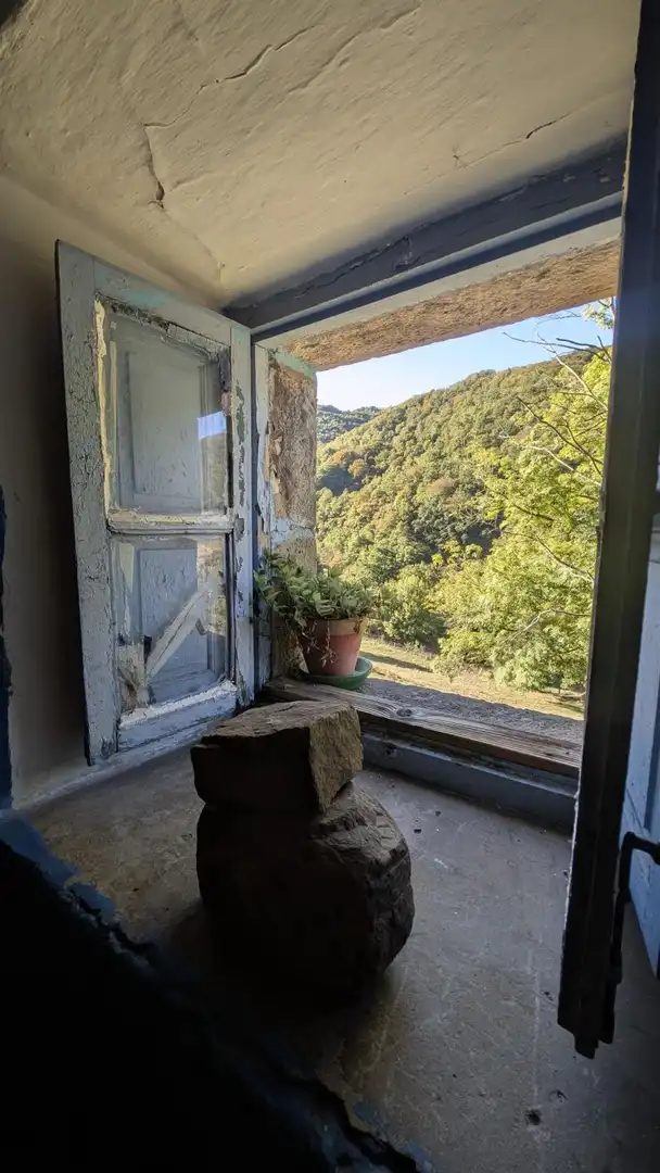 Casa rústica en venta en Yera 29, imagen 29