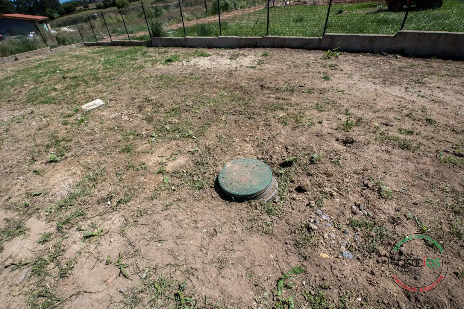 Casa en venda a Careñes - CS SILVA 29, imagen 83