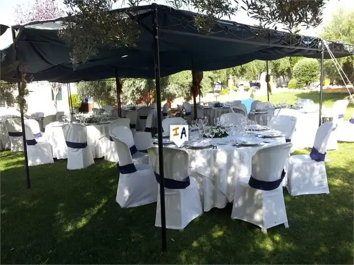 Local en venta en Luque con Aire acondicionado y Internet