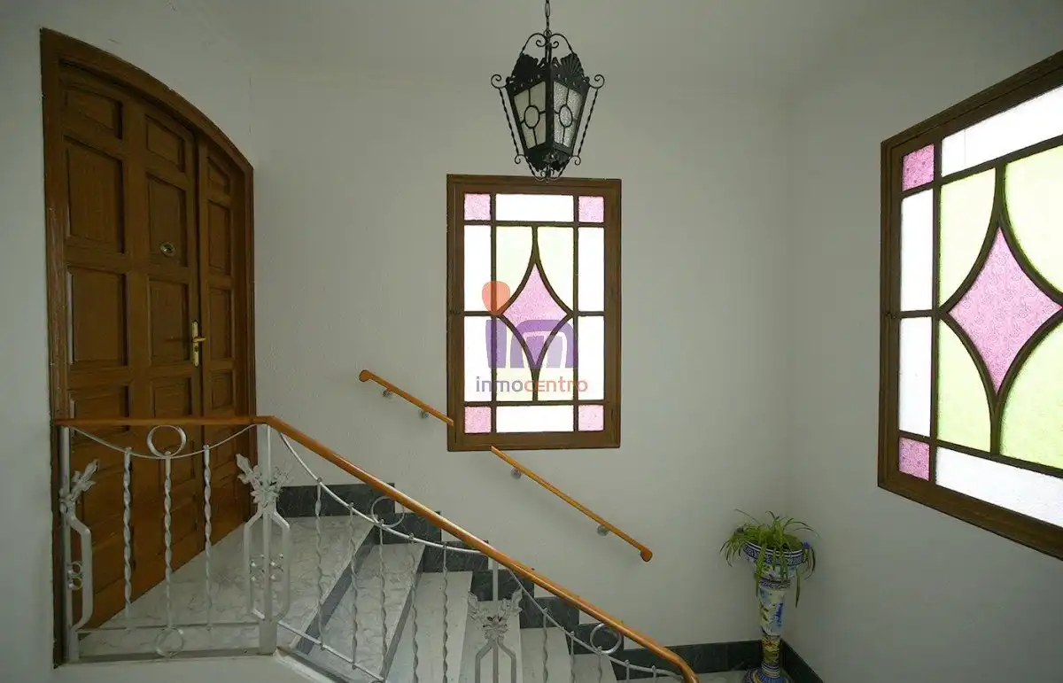 Casa en venta en Valdepeñas, imagen 14