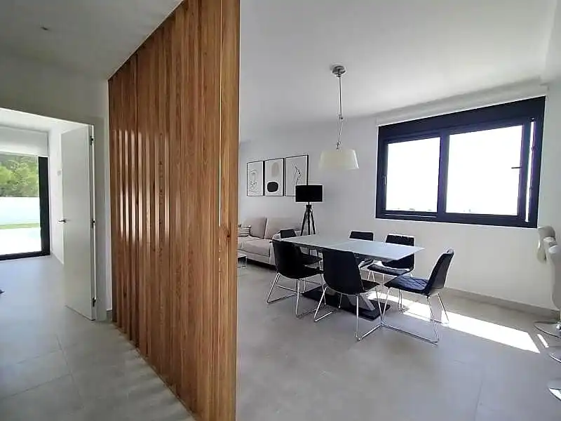 Maison avec terrasse à vendre à Coloma, imagen 7