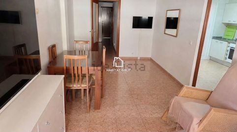 Foto 3 de Pis en venda a Camí de Ses Vinyes, Maó - Mahón