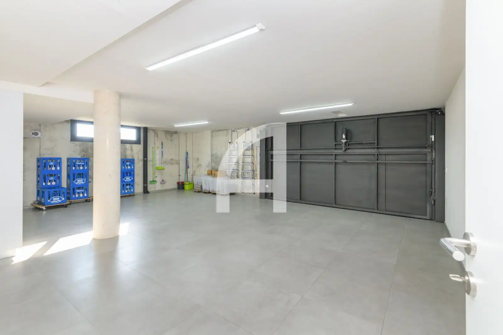 Casa o chalet en venta en Banyoles con Aire acondicionado, Calefacción y Terraza
