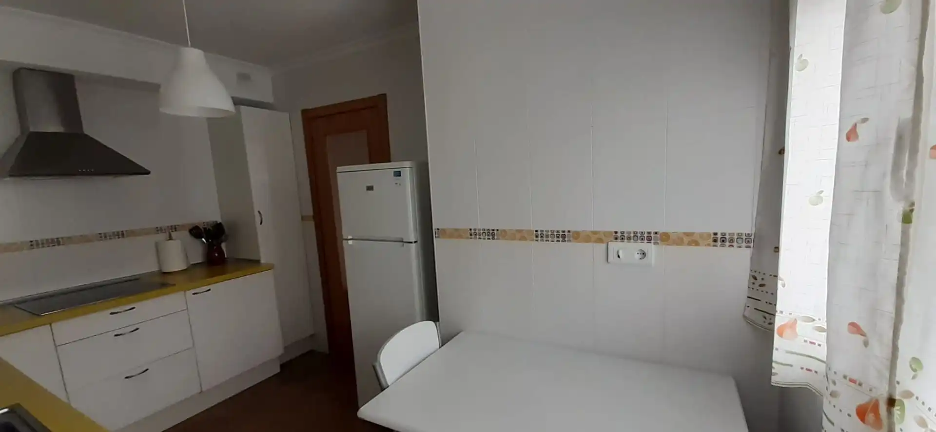Maison mitoyenne avec jardin à vendre à Puente Viesgo, imagen 10