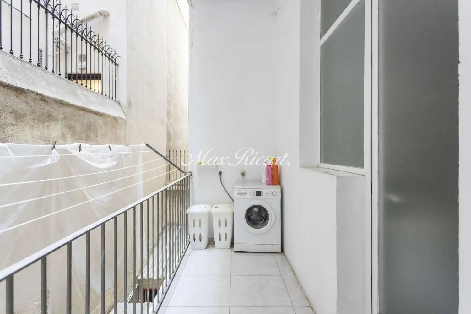 Wohnung mit Terrasse zum Verkauf in Eixample, imagen 19