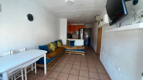 Photo 3 of Apartment for sale in Calle Alcalde Bernabé Conesa, San Pedro del Pinatar ciudad, San Pedro del Pinatar