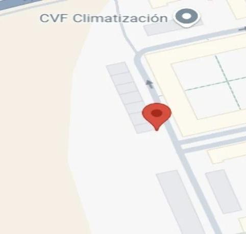 Foto 2 de Piso en venta en Can Borrell, Barcelona