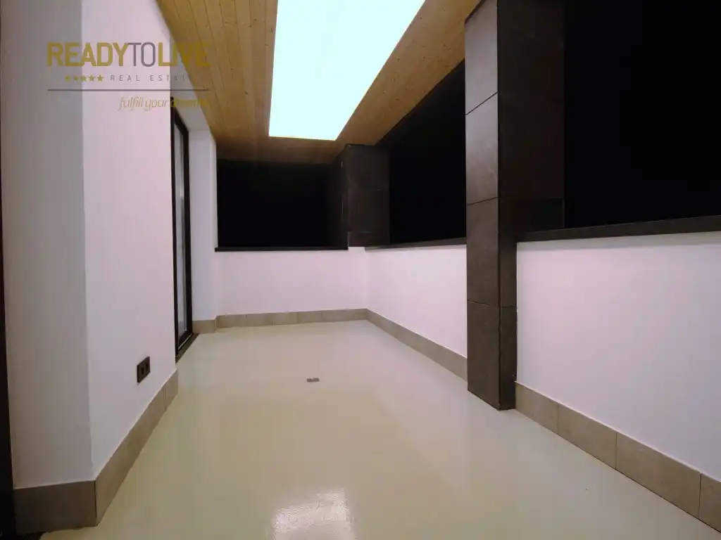 Villa à vendre à Sa Ràpita - Ses Covetes, imagen 59