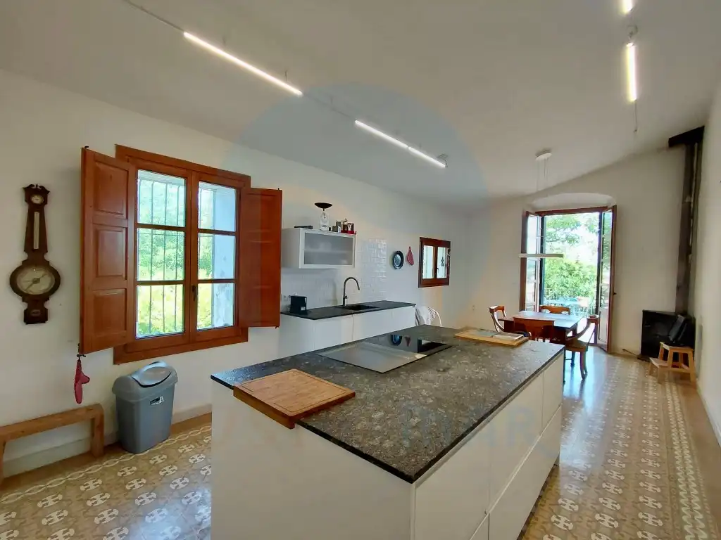 Casa en venda a Poligono 1 Paraje 89 C. Estacio, imagen 21