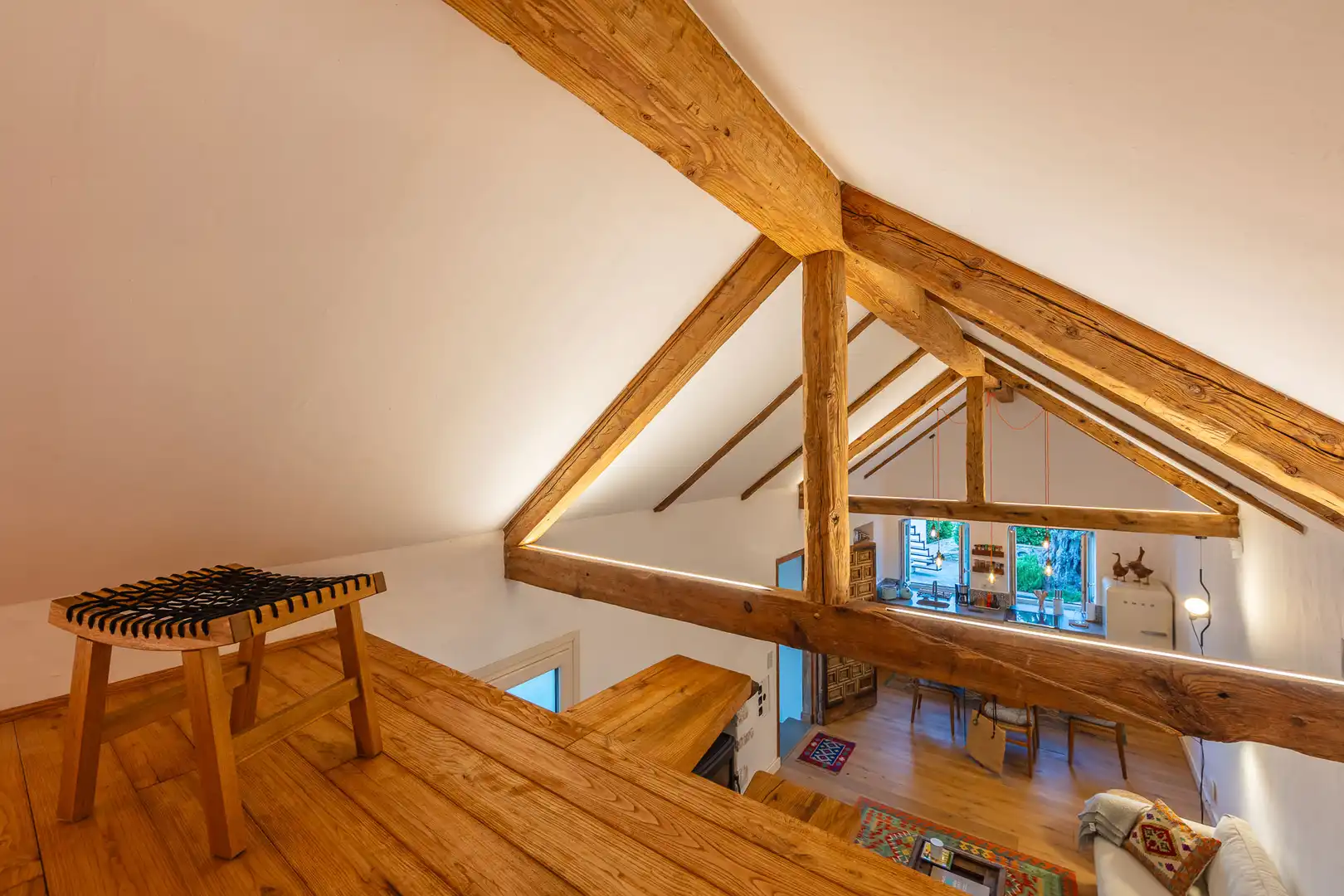 Casa o chalet en venta en Tarifa con Aire acondicionado, Jardín privado y Terraza