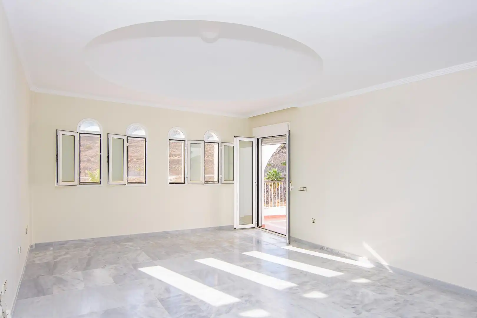 Appartement avec piscine à vendre à Calle Mojácar 19, imagen 5