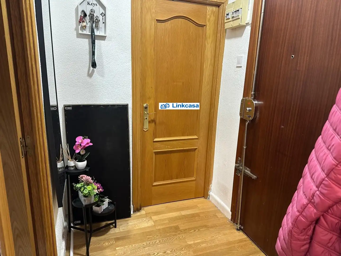 Piso en venta en EMPERATRIZ ISABEL, San Isidro