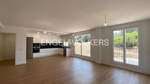 Foto 4 de Pis en venda a Avinguda Antoni Margarits, 3, La Vila, Llançà