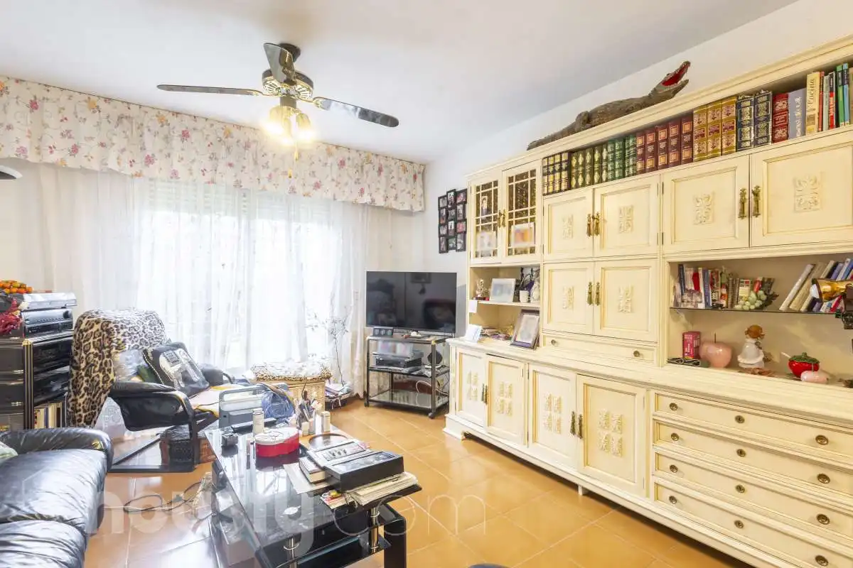 Casa o chalet en venta en Avd. De Enmedio, La Paloma - Asfain