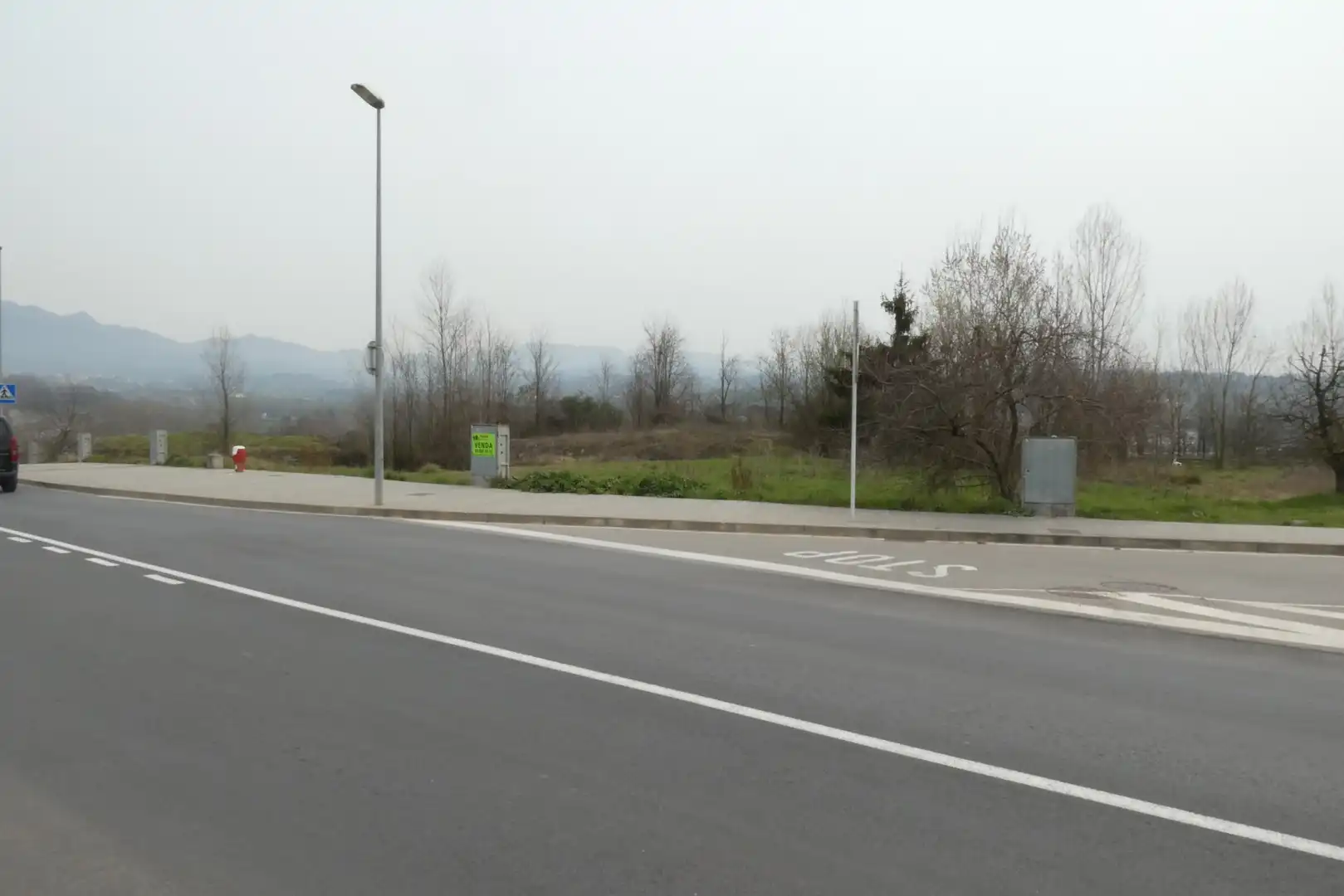 Terrenys i solars en venda a Torelló, imagen 8
