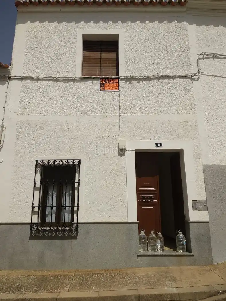 Casa en venda a Calle Ladera 6, imagen 12