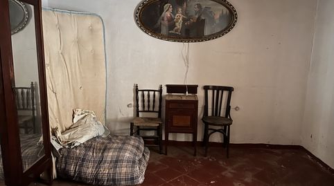 Foto 3 de Casa o chalet en venta en Calle Méndez Núñez, Azuaga, Badajoz