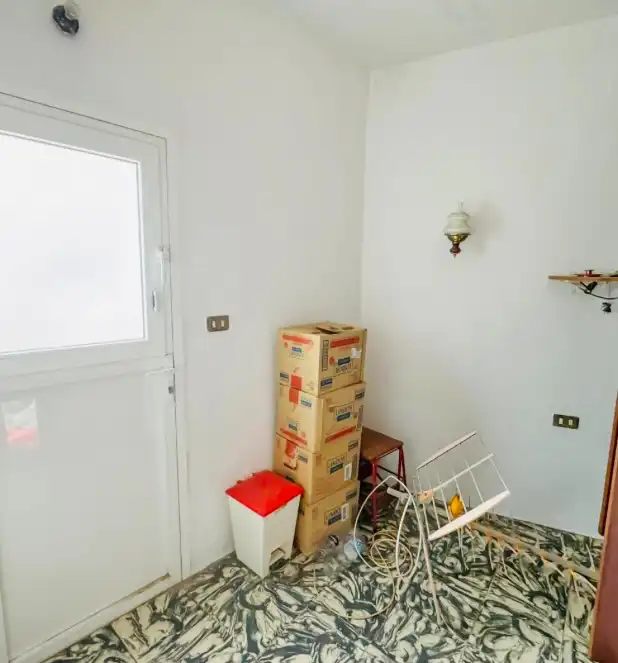 Maison mitoyenne à vendre à El Puerto, imagen 16