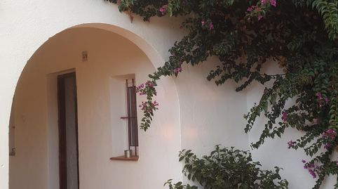 Photo 4 of Houses for rent in Platja de Mont-roig, Mont-roig del Camp
