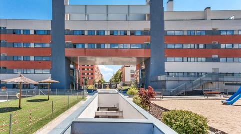 Foto 4 de Piso en venta en Calle de Los Deseos, 2, Norte, Alcobendas