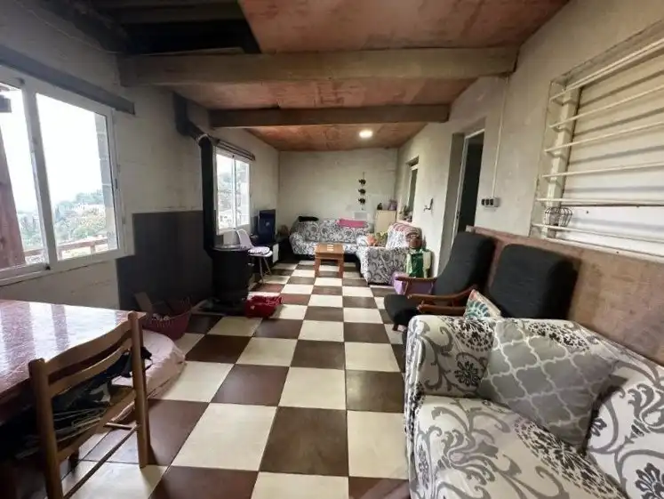 Casa o xalet en venda en Montcada i Reixac