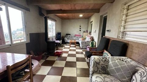 Foto 2 de Casa o xalet en venda a Reixac - Vallensana Baixa, Montcada i Reixac