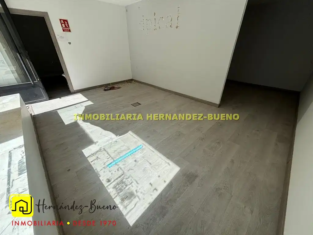 Local en venda en Salamanca