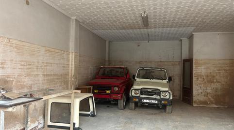 Photo 4 of Premises to rent in Centro - Ambulatorio, Paiporta