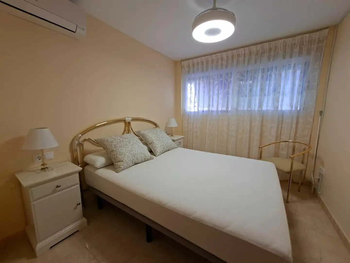 Terraced house for sale in Santa Pola ciudad, imagen 22