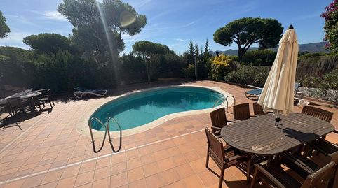 Santa Cristina DaroChalet, imatge 3