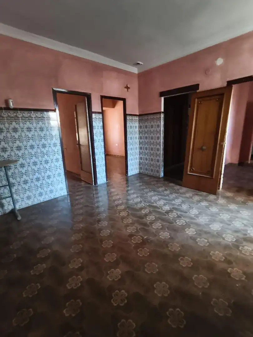 Flat for sale in Ceramista Abad, imagen 25