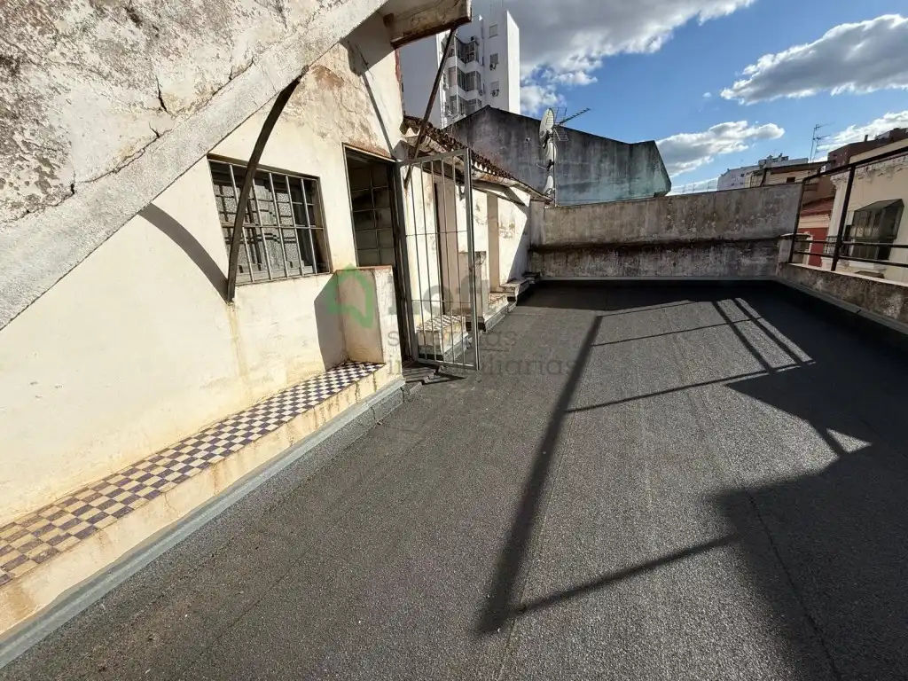 Immobles singulars en venda a Casco Antiguo, imagen 3