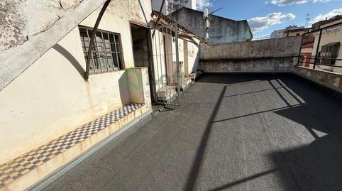 Foto 3 de Edifici en venda a Casco Antiguo, Badajoz Capital