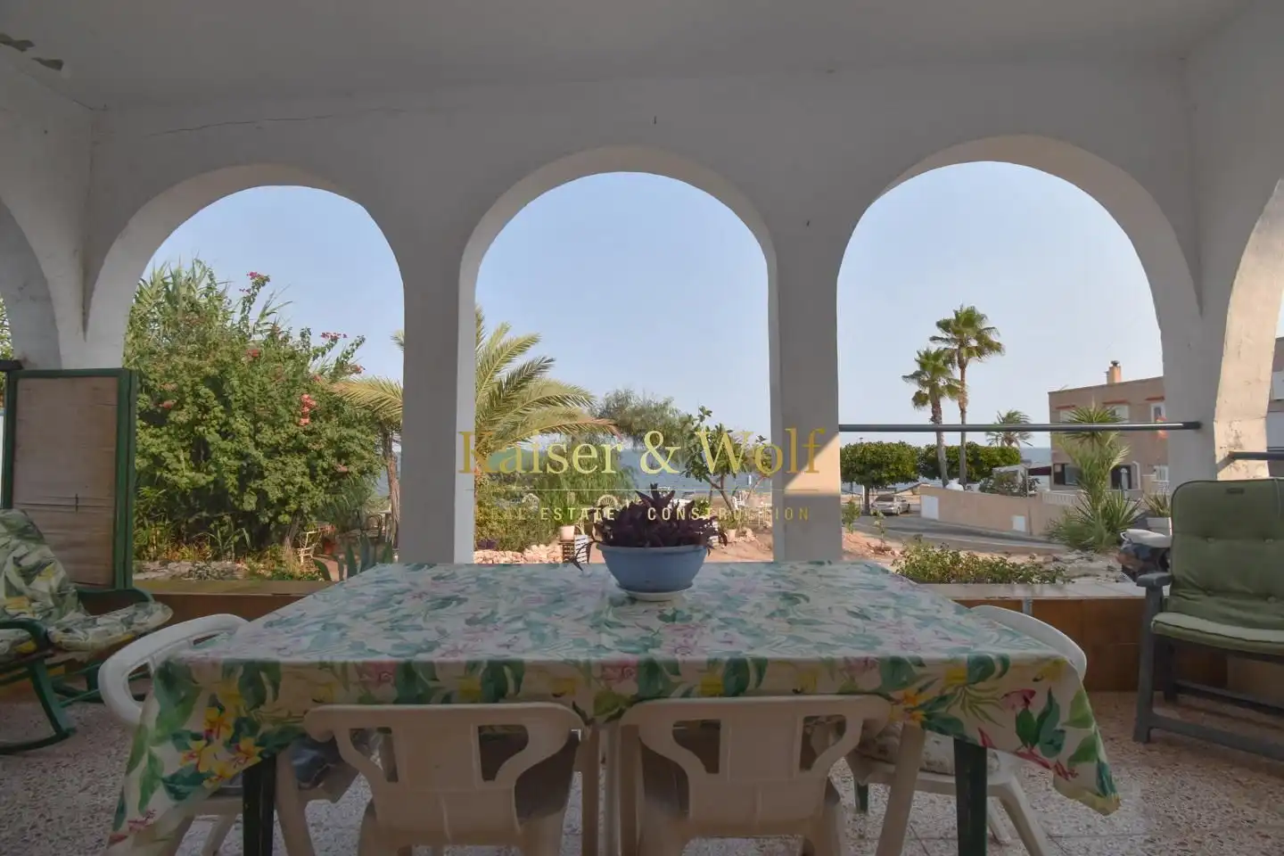 Casa con giardino in vendita a PD Bancal de la Arena, imagen 32