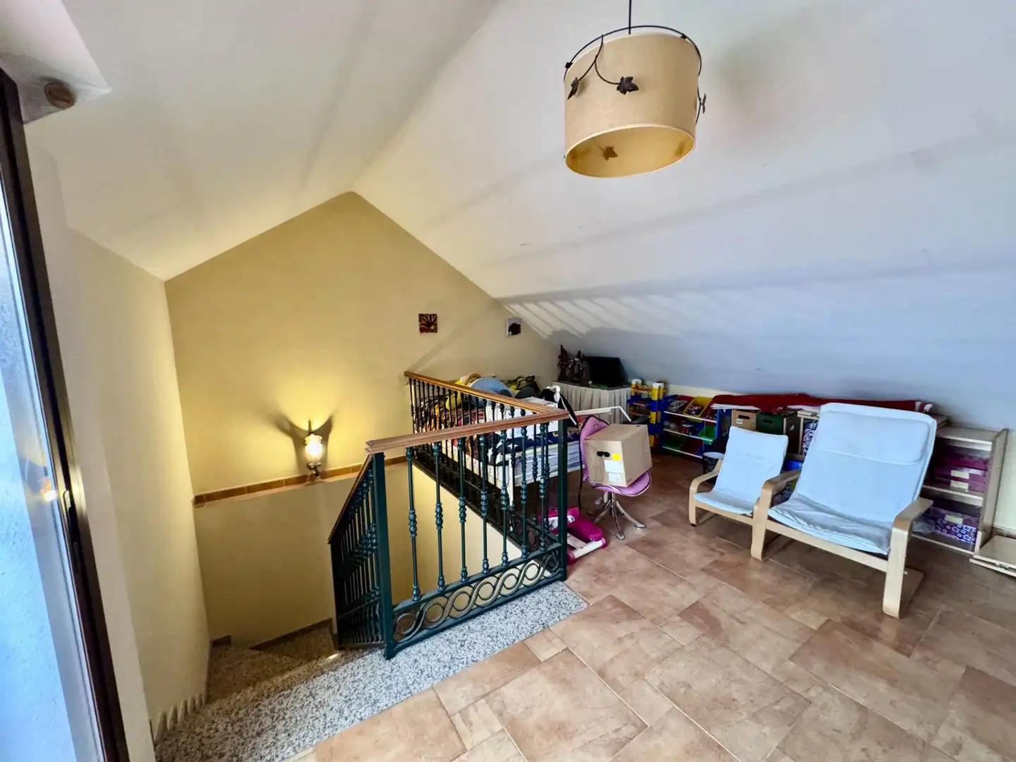 Casa a schiera in vendita a Benalmádena pueblo, imagen 43