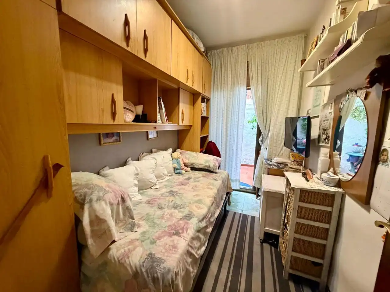 Ground floor for sale in Montcada Centre - La Ribera, imagen 17
