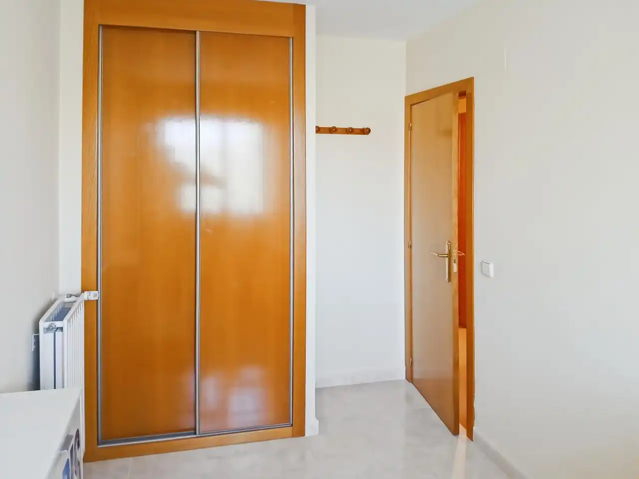 Dúplex en venta en Rivas Futura