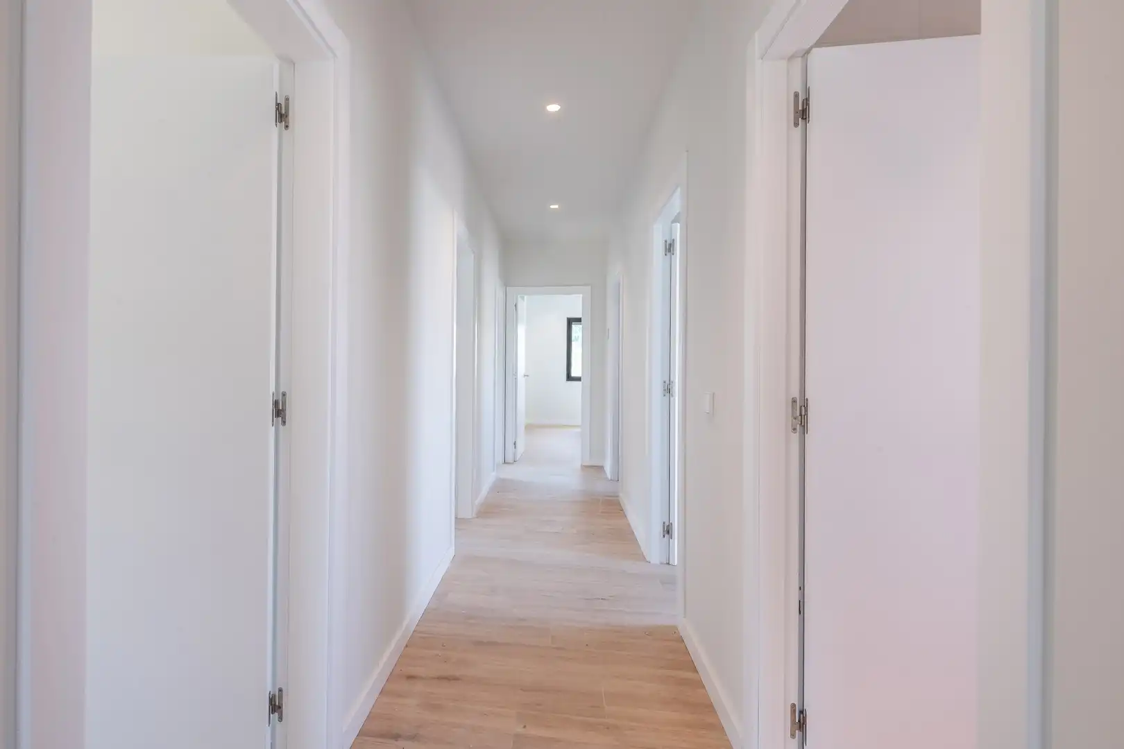 Casa in vendita a Banyoles, imagen 35