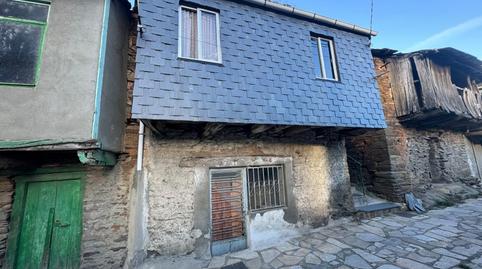 Photo 2 of House or chalet for sale in Carballeda de Valdeorras, Ourense