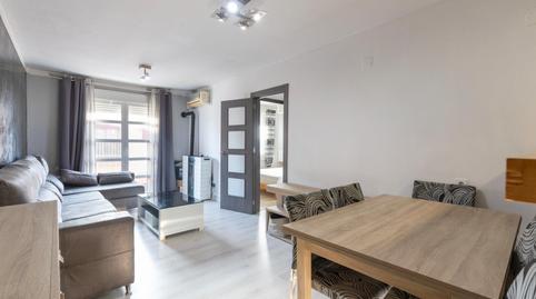 Foto 2 de Pis en venda a Calle Padre Manjón, 1, Atarfe, Granada